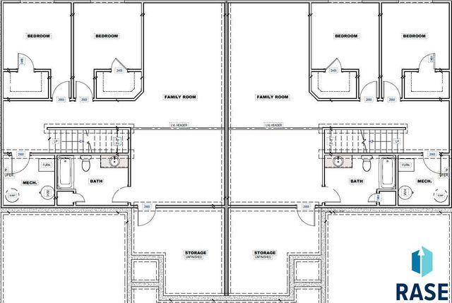 2037 S Sonoma Pl Place, Sioux Falls, SD 57106