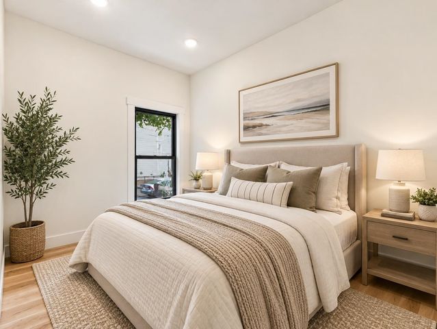 7 PIERCE AVE, Jc, Heights, NJ 07307
