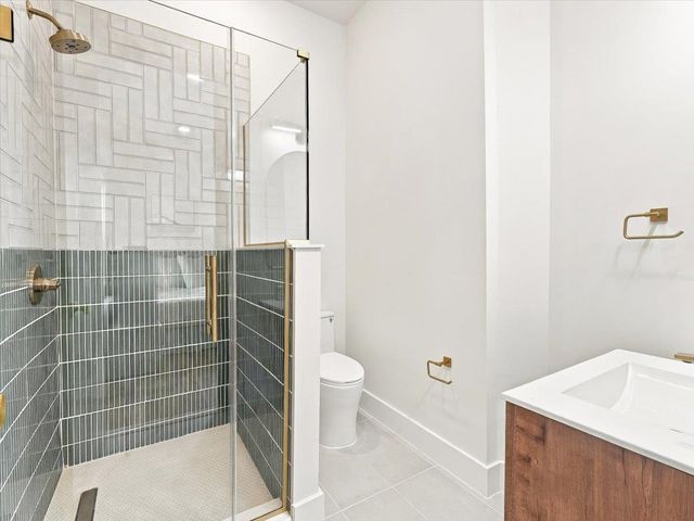 7 PIERCE AVE, Jc, Heights, NJ 07307