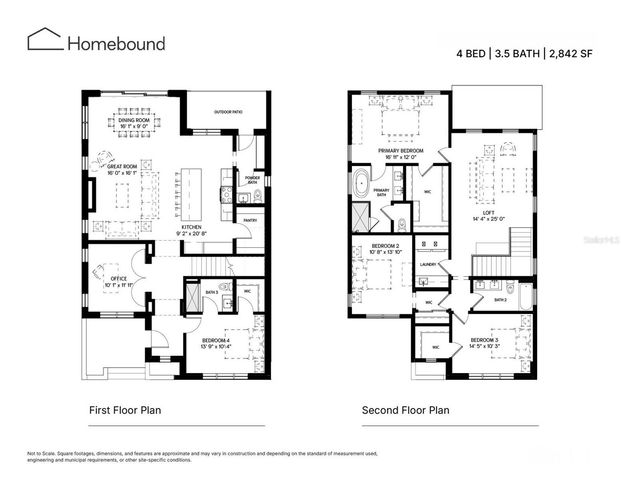 710 47TH AVENUE N, St Petersburg, FL 33703