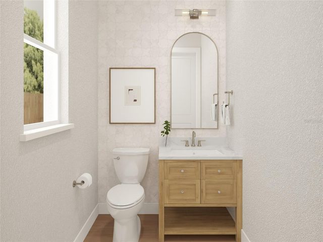 710 47TH AVENUE N, St Petersburg, FL 33703