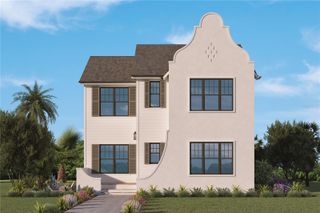 710 47TH AVENUE N, St Petersburg, FL 33703