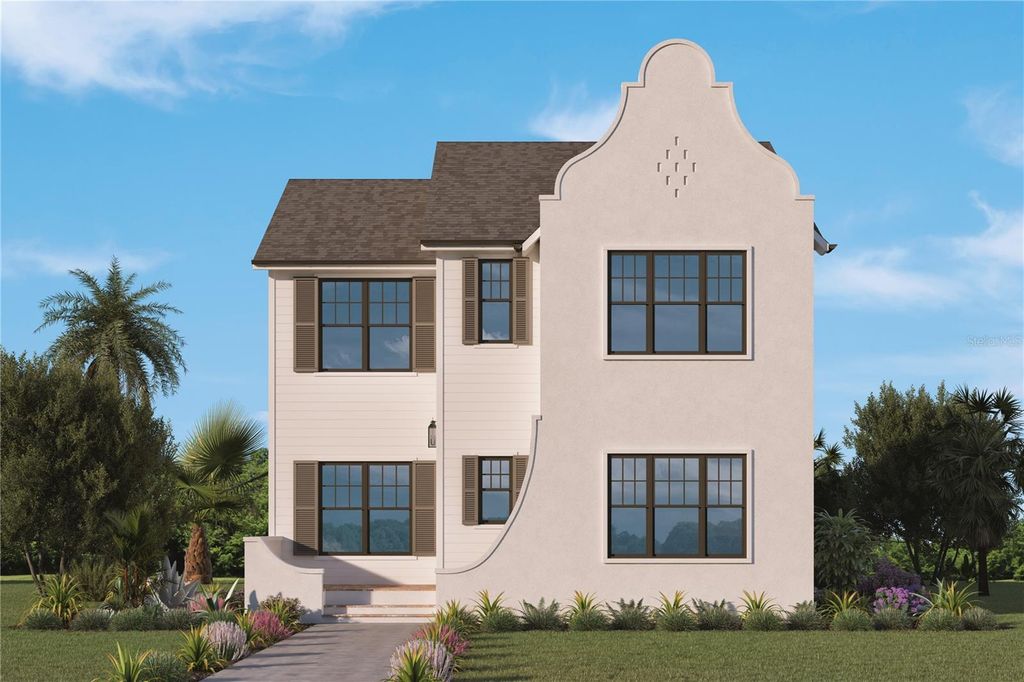 710 47TH AVENUE N, St Petersburg, FL 33703