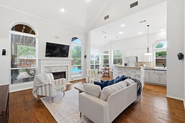 924 Mill Trail, Coppell, TX 75019