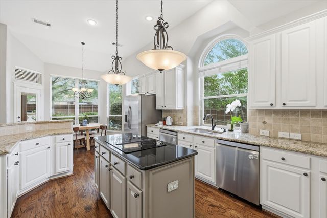 924 Mill Trail, Coppell, TX 75019