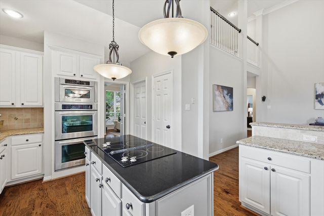 924 Mill Trail, Coppell, TX 75019