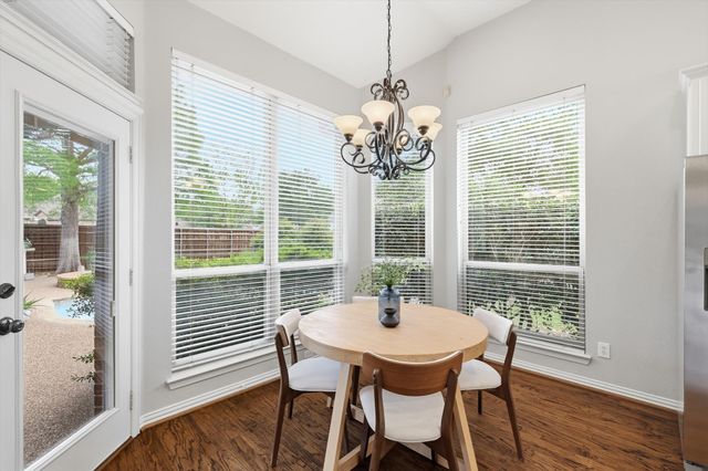 924 Mill Trail, Coppell, TX 75019