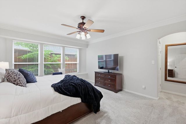 924 Mill Trail, Coppell, TX 75019