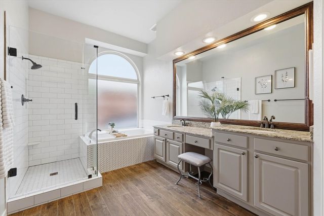 924 Mill Trail, Coppell, TX 75019