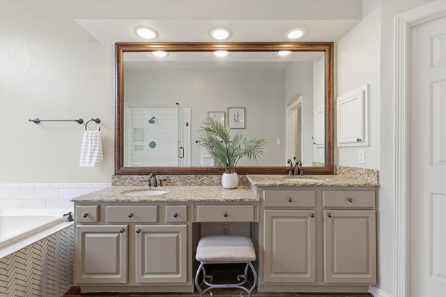 924 Mill Trail, Coppell, TX 75019