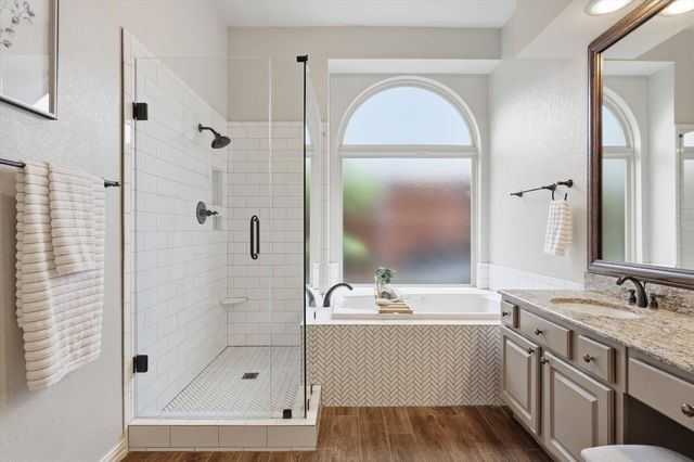 924 Mill Trail, Coppell, TX 75019