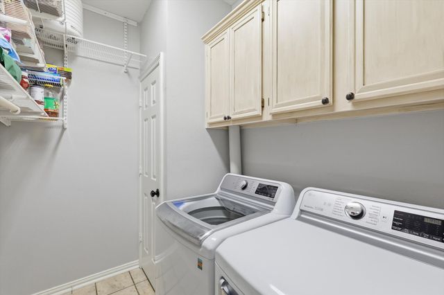 924 Mill Trail, Coppell, TX 75019