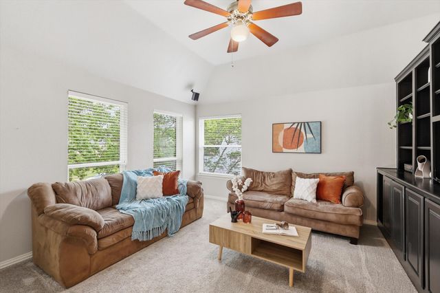 924 Mill Trail, Coppell, TX 75019