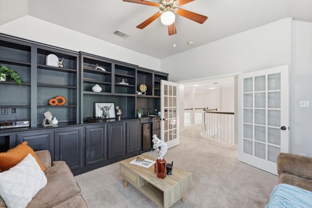 924 Mill Trail, Coppell, TX 75019