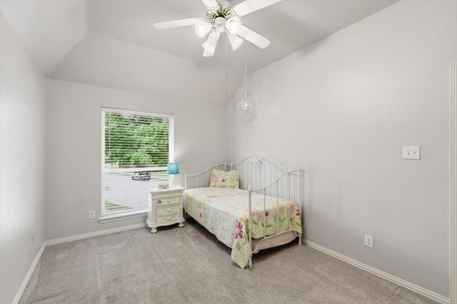 924 Mill Trail, Coppell, TX 75019