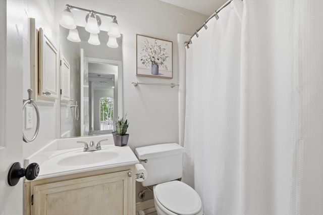 924 Mill Trail, Coppell, TX 75019