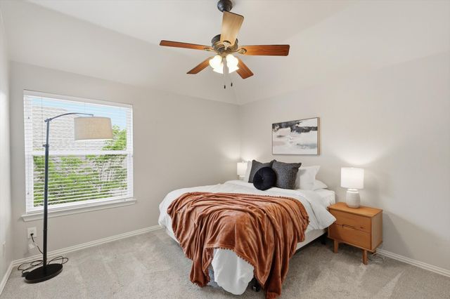 924 Mill Trail, Coppell, TX 75019