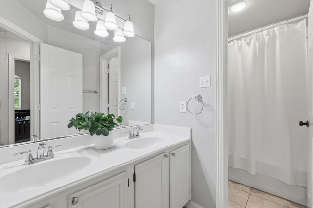 924 Mill Trail, Coppell, TX 75019