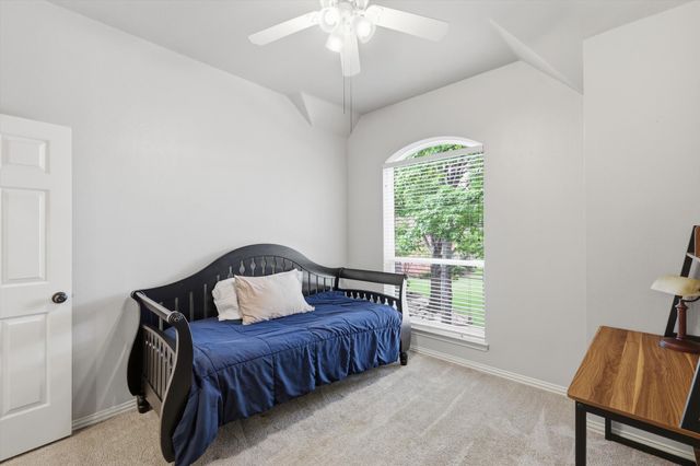 924 Mill Trail, Coppell, TX 75019