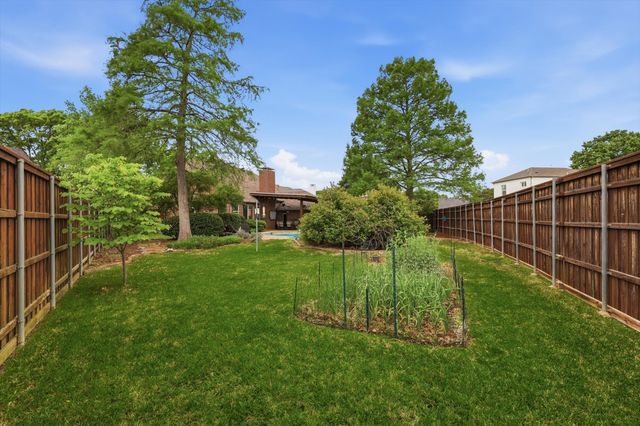 924 Mill Trail, Coppell, TX 75019