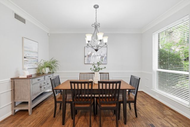 924 Mill Trail, Coppell, TX 75019