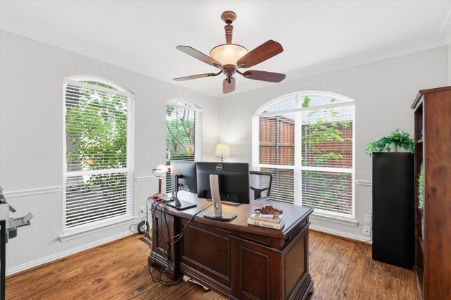 924 Mill Trail, Coppell, TX 75019