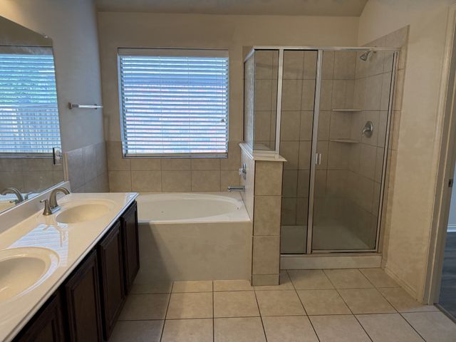 5121 Hidden Knolls Drive, Mckinney, TX 75071