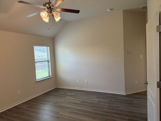 5121 Hidden Knolls Drive, Mckinney, TX 75071