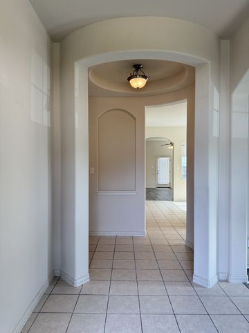 5121 Hidden Knolls Drive, Mckinney, TX 75071