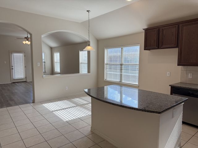 5121 Hidden Knolls Drive, Mckinney, TX 75071
