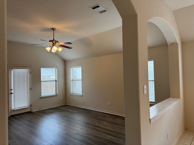 5121 Hidden Knolls Drive, Mckinney, TX 75071