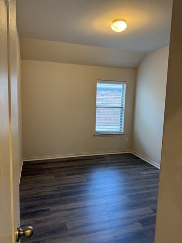 5121 Hidden Knolls Drive, Mckinney, TX 75071
