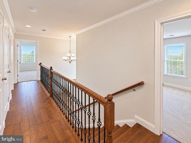 6824 BARLOWE CT, Hughesville, MD 20637