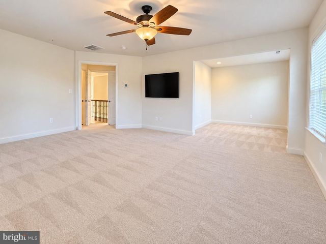 6824 BARLOWE CT, Hughesville, MD 20637