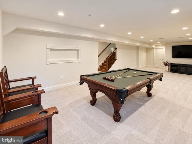 6824 BARLOWE CT, Hughesville, MD 20637