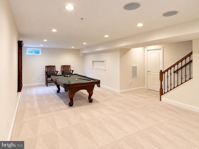 6824 BARLOWE CT, Hughesville, MD 20637