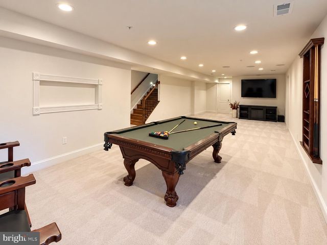 6824 BARLOWE CT, Hughesville, MD 20637