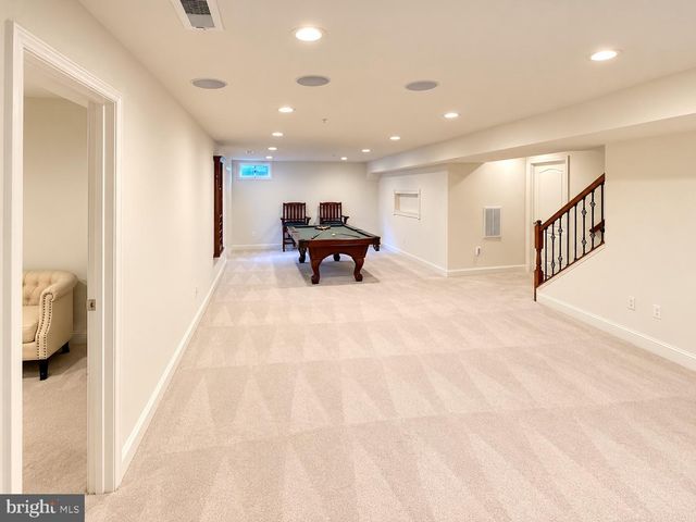 6824 BARLOWE CT, Hughesville, MD 20637