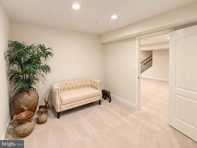 6824 BARLOWE CT, Hughesville, MD 20637