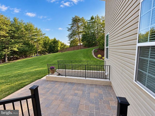 6824 BARLOWE CT, Hughesville, MD 20637