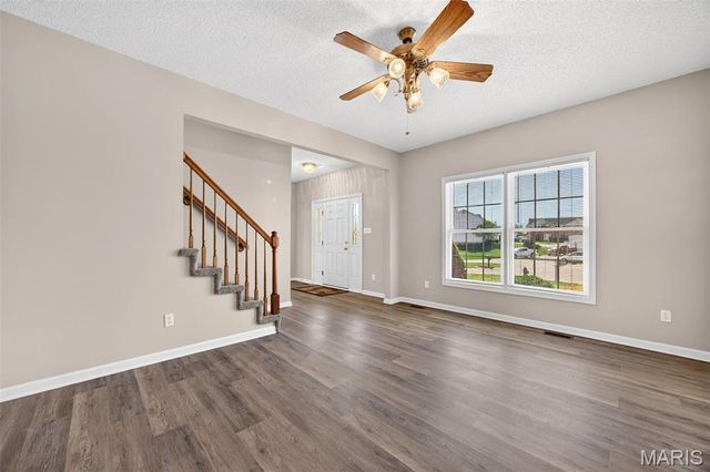 4 Wild Senna Court, Dardenne Prairie, MO 63368