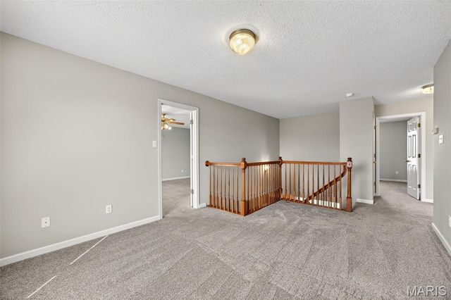 4 Wild Senna Court, Dardenne Prairie, MO 63368