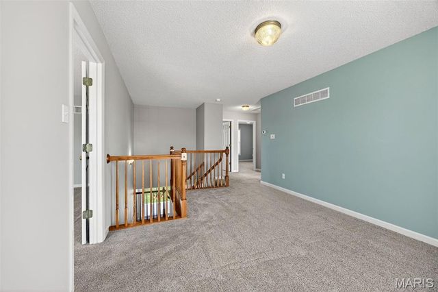 4 Wild Senna Court, Dardenne Prairie, MO 63368