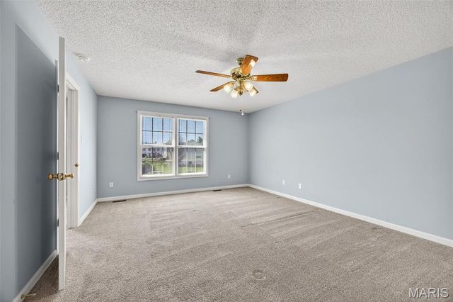 4 Wild Senna Court, Dardenne Prairie, MO 63368