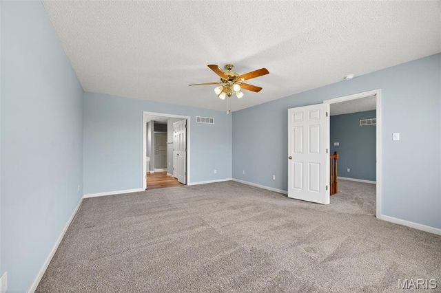 4 Wild Senna Court, Dardenne Prairie, MO 63368