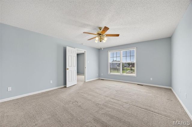 4 Wild Senna Court, Dardenne Prairie, MO 63368