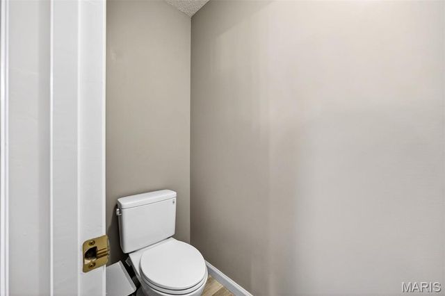 4 Wild Senna Court, Dardenne Prairie, MO 63368