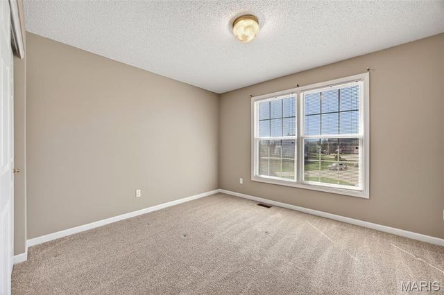 4 Wild Senna Court, Dardenne Prairie, MO 63368