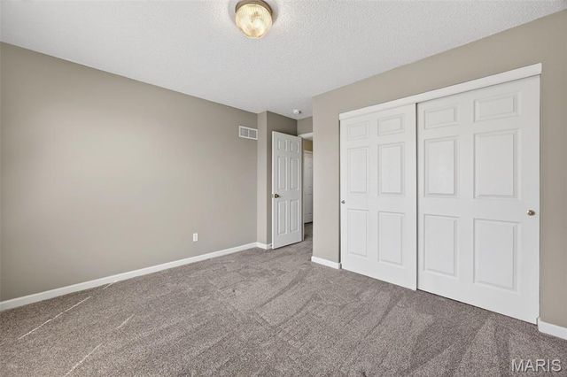 4 Wild Senna Court, Dardenne Prairie, MO 63368