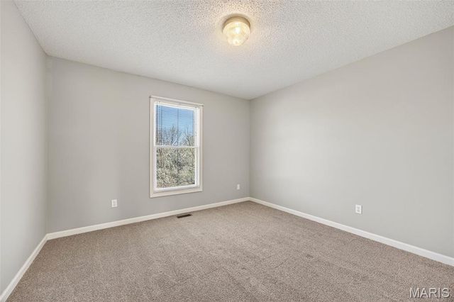 4 Wild Senna Court, Dardenne Prairie, MO 63368